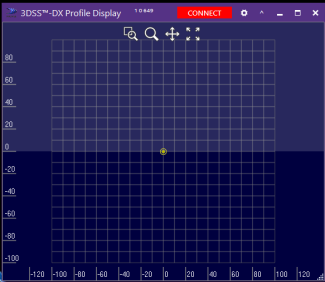software screenshot