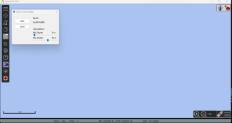 software screenshot