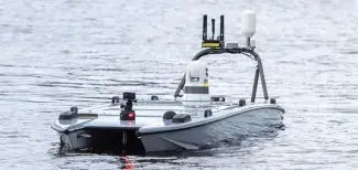 Devil Ray T38