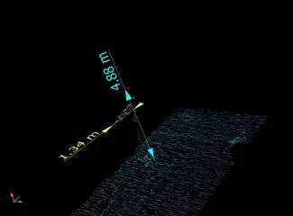 software screenshot