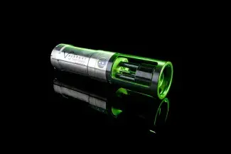  SWiFT CTDplus Chlorophyll a
