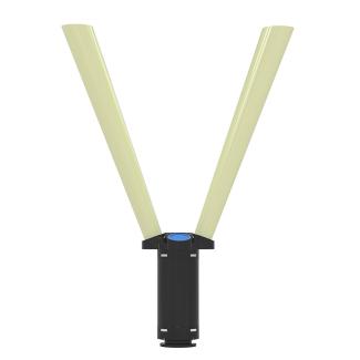 Workhorse Proteus by Teledyne RDI