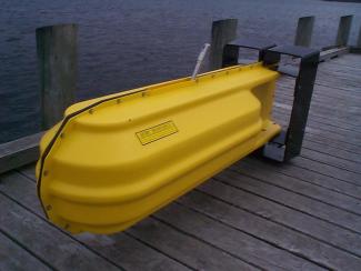 SUBS product