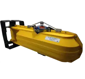 SUBS product