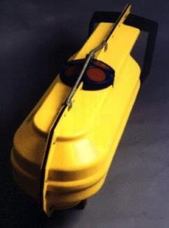SUBS product