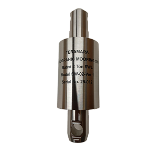 Swivel Product