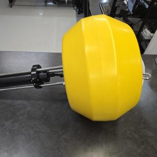 ADCP Buoy