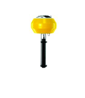 ADCP Buoy