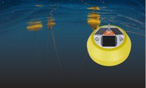 OBS-BUOY 7 WATT 