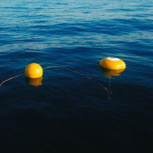  OBS-BUOY 400