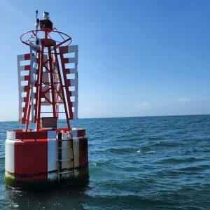 https://site.obscape.com/products/wave-monitoring/pressure-wave-gauge/