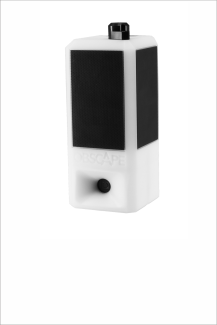 5 MP Time-Lapse Camera
