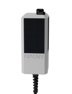 Radar Level Gauge