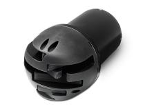 BlueView M900-2250-S 130/45-Mk2 by Teledyne