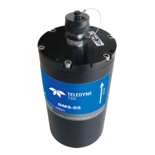 TSS DMS-05 by Teledyne