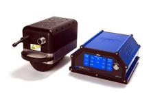 Odom MB2 by Teledyne