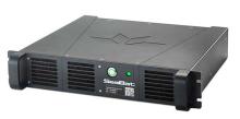 SeaBat T20-R by Teledyne