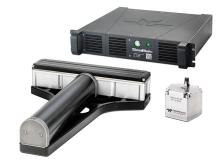 SeaBat T50-ER by Teledyne