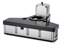 SeaBat T50-R by Teledyne