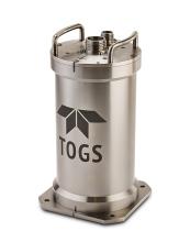 TSS TOGSINS by Teledyne