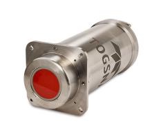 TSS TOGSNAV by Teledyne