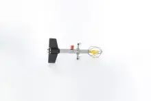 Model 106 Current Meter