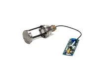 OEM Sound Velocity Sensors
