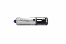 SWiFT CTDplus Turbidity