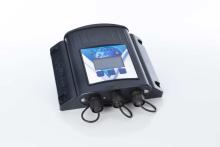 TideMaster Tide Gauge