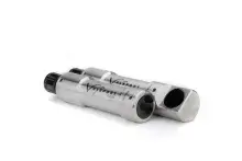 VA500 Altimeter