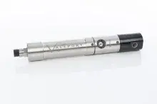 miniCT