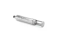 miniSVS Sound Velocity Sensor