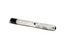 rapidPro SVT