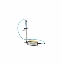 Model 801 EM Flow Meter