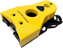 Pro 5 ROV