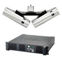 Reson IHD T20/T50
