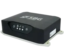 Navsight Marine Series