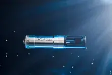 SWiFT DEEP CTD