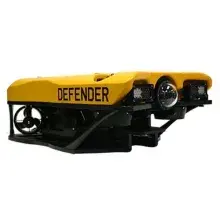 Defender ROV
