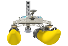 WAM-V 22