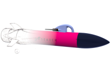 Yuco AUV