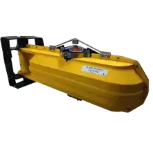 SUBS product
